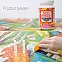 Mod Podge Puzzle Saver, Gloss, 8oz., 3/Pack (MODCS15068-3)~#|#~7ACEBCD4-9362-4A01-9CB21A3254B54102_sc7