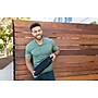 CODi Aegis 11.6" Sleeve with Handle & Pocket (AEG116-4)~#|#~7AD2930A-64C2-49ED-85530E7E3CB34361_sc7