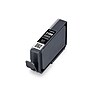 Canon PFI-5100 MBK Matte Black Standard Yield Cartridge ~#|#~7AD2D7BD-19C8-46BB-94D737D53DC785EE_sc7