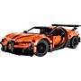 LEGO Technic Bugatti Chiron Pur Sport Hypercar, 771 Pieces (42222)~#|#~7AD37582-137C-459B-BF51C8FCB40260CC_sc7