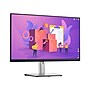 Dell Refurbished 24" FHP LED Monitor, Silver/Black (P2422H)~#|#~7AD3778B-41FE-4536-AC829C72797CBCEE_sc7