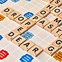 Scrabble Board Game (F4204)~#|#~7AD4D3CF-2904-41F1-A6F3A2E6CC75DB43_sc7