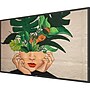 Philips D-Line 50" Monitor for Digital Signage (50BDL4511D/27)~#|#~7AD5CB7F-D2C4-496B-89718D241716B9EE_sc7
