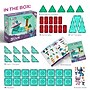Tytan Toys Disney Stitch Magnetic Tiles, 44 Pieces (TYT-DIS-LILOSTITCH)~#|#~7AD5FC49-D5C4-4602-8F97CD71A669BAA2_sc7