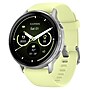 Garmin Venu 4 Fitness Smartwatch, GPS, 45mm, Citron Silicone Band (010-03014-02)~#|#~7AD7750C-7FA0-43F3-A50191EF9BA0A793_sc7