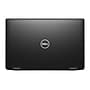 Dell Latitude 7430 14" Refurbished Laptop, Intel Core i7-1265U 1.8GHz, 32GB RAM, 512GB SSD, Windows 11 Pro (J5-7430A03)~#|#~7AD7B1E4-0948-41AA-A8ECC4893005BB85_sc7