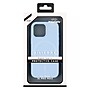 FLNT Silicone MagSafe Snap-On Protective Case for iPhone 16 PRO MAX, Skyride (IC8062M-16X-BLM)~#|#~7AD7EE4A-5B5B-46EB-9139CC70927BE8DB_sc7