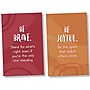 North Star Teacher Resources 11″ x 17″ Leadership Skills Bulletin Board Set, 8/Set (NST3504)~#|#~7AD88E7E-47CB-47CE-BB9965336BB21593_sc7