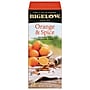 Bigelow Herbal Tea Bags, 28/Box (RCB00398)~#|#~7AD97D30-018B-4573-9249B35828E3A51E_sc7