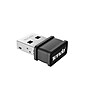 Tenda AX286 Single Band USB 2.0 Wireless Adapter (W311MI)~#|#~7AD98F83-516A-4A3E-8FD58CC827CAE728_sc7