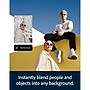 Adobe Photoshop for Windows/macOS, 1 User, 1 Year Subscription, Download~#|#~7AD9ED1E-ABD0-4EAE-B40DC692B201EDA4_sc7