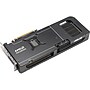 ASUS Prime Radeon RX 9070 PCIe 5.0 16GB GDDR6 Gaming Graphics Card, 2610 MHz Core, 20000 MHz, Black (PRIME-RX9070-O16G-EVO)~#|#~7ADAF3B6-827B-448A-93434BFD43E0F329_sc7