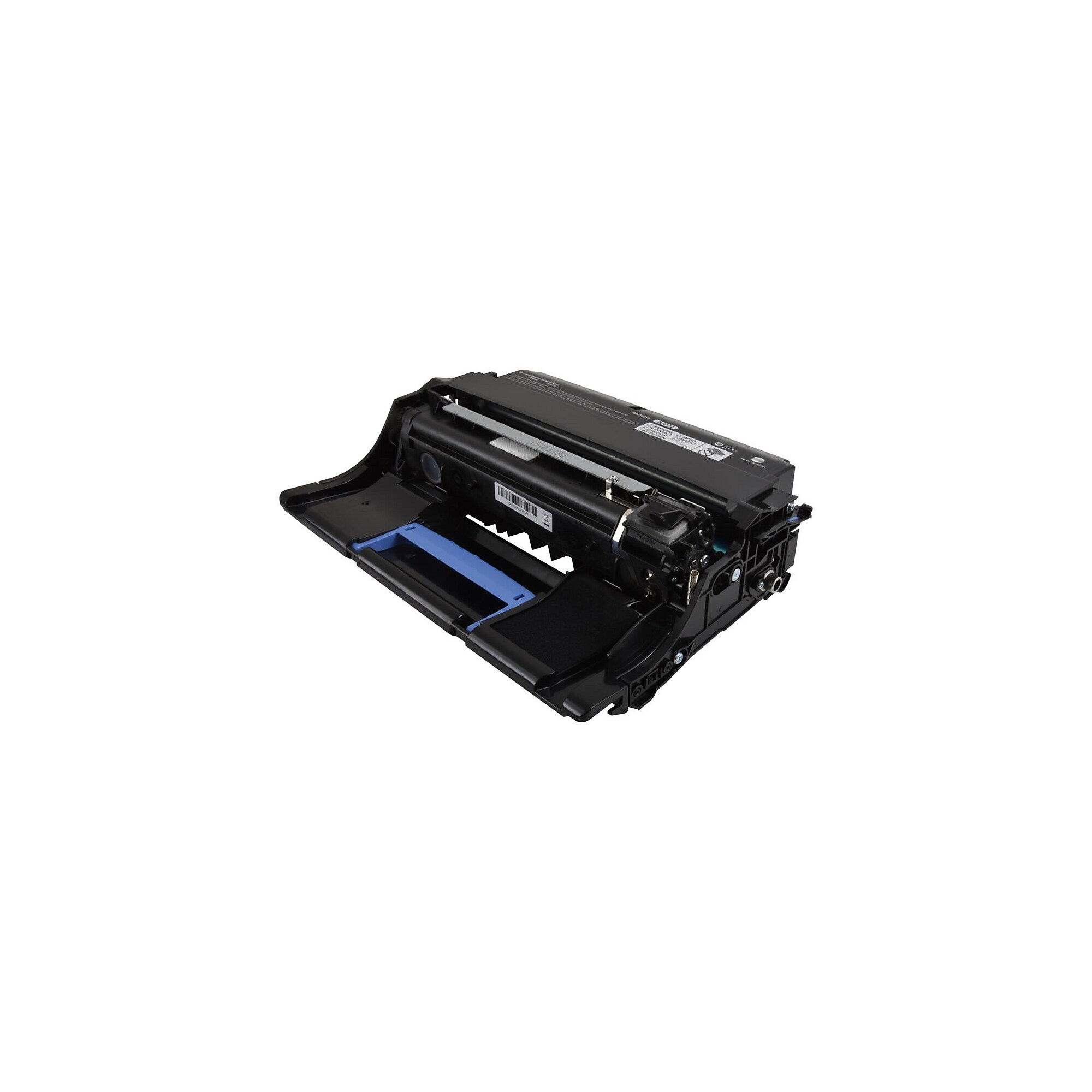 Konica Minolta IUP-32 Black High Yield Drum Unit (AAFW0Y0) Sansujyuku sansujyuku.com