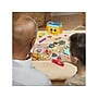 Hasbro Play-Doh Picnic Shapes Starter Set (F6916)~#|#~7ADFFA92-C18F-4E13-88CC2C11A0578E98_sc7