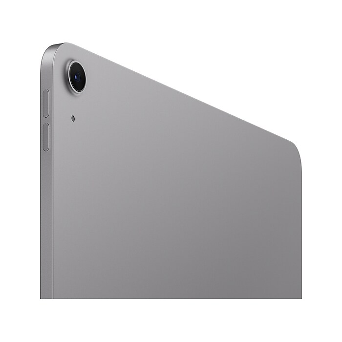 Apple iPad Air 13