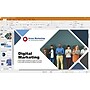 SoftMaker Office Professional 2024 for 5 Devices, Windows/macOS/Linux, Download (BN-0016-E)~#|#~7AE46776-6ECA-48CB-BCADAC93165045E6_sc7