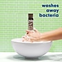 Softsoap Antibacterial Liquid Hand Soap Refill, Fresh Citrus Scent, 50 Fl. Oz., 6/Carton (US05266ACT)~#|#~7AE51126-652A-47AB-B033AE7ED37D072B_sc7