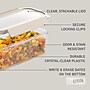 Bentgo Pantry Containers, 22/Set (BGPANPR-WS)~#|#~7AE52CAD-90B2-4A87-976B74F356D7EED8_sc7