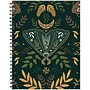 2027 Willow Creek Lunar Flight 6.5" x 8.5" Calendar Year Weekly & Monthly Standard Planner, Assorted Colors (66829)~#|#~7AE8B353-EE45-4316-9EA1A04BC2AD3E7C_sc7