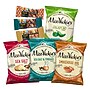 KIND Minis and Miss Vickie's Kettle Chips Variety Pack, 62/Bundle (600-04052)~#|#~7AE99464-4D05-4C85-A5CF5BCC0EC054A7_sc7