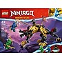 LEGO Ninjago Imperium Dragon Hunter Hound, 198 Pieces (71790)~#|#~7AEA31BB-8955-476E-A29A3CE4DC1C1EC2_sc7
