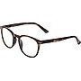 VK Couture 2.00 Reading Glasses, Assorted Colors (9086-200)~#|#~7AEB9FA2-B047-4543-BE98266FA500031F_sc7
