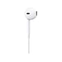 Apple EarPods Earbud Headphones, White (MWTY3AM/A)~#|#~7AEC3F68-4FD3-456C-A2741DD26E878E79_sc7