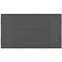 LG UM Series 110" Wall Mount UHD Signage Display for Digital Signage (110UM5K-B)~#|#~7AEC7AB9-F06A-47CB-849ACCE0924CB0CE_sc7