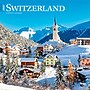 2027 BrownTrout Switzerland 12" x 12" Monthly Wall Calendar (9798330711710)~#|#~7AEC81F6-7DD1-4362-BF373CF1FEEDD38C_sc7