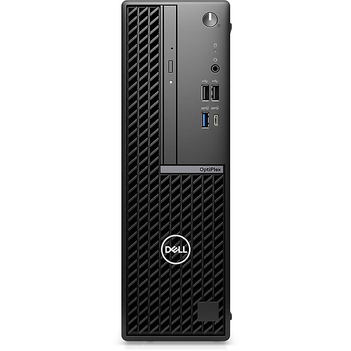 Dell OptiPlex 7020 Desktop Computer, Intel Core i7-14700, 16GB RAM