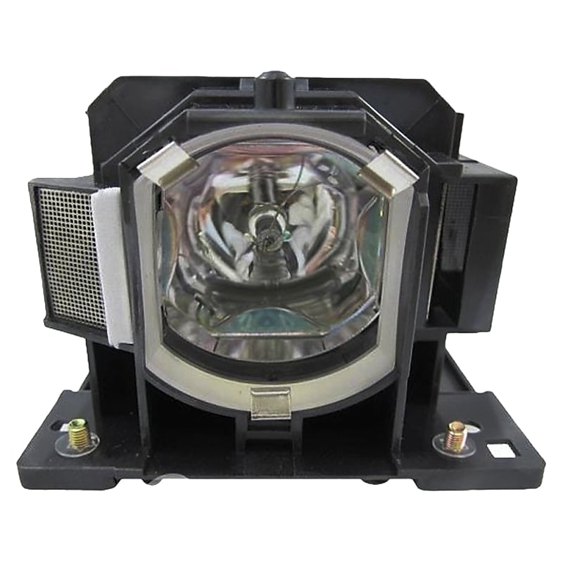 Battery Technology Projector Replacement Lamp (VLT-XD8600LP-BTI) image 1