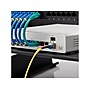 StarTech Single Mode Universal Transceiver Module, 25 Gbps (SFP-25G-LR-S-M-ST)~#|#~7AEDD871-7A31-496A-83848D2AF48F60B2_sc7