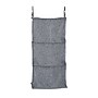 Household Essentials Hanging Closet Organizer, 3 Shelf (7504-1)~#|#~7AEEFB58-2E58-44BC-976B3179D41C83CE_sc7