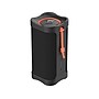 Skullcandy Terrain Wireless Bluetooth Speaker, Waterproof, Black (2SKSK1847B0L2)~#|#~7AF01D04-7DA0-4654-84F8765B80CD8C95_sc7