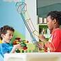 Roylco STEAM Tubes & Connectors & Play Guide, 321 Pieces/Pack (R-20306)~#|#~7AF06D9A-DFA7-4D34-B011A123CA6D039C_sc7