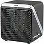 Kenmore 5" Personal Cube Heater, Black (ESMKM65001BK)~#|#~7AF0962B-2663-40E8-B7F04A2271229F9D_sc7