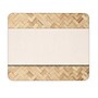 Carson Dellosa Adhesive True to You Name Tags, 3" x 2.5", 40/Pack (150092)~#|#~7AF16ACA-0AA2-44BA-85F16184919BD36A_sc7