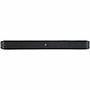 JBL Pro SoundBar PSB-2 Wireless Bluetooth Commercial Soundbar, Black (JBL-PSB2NA)~#|#~7AF178AC-53C0-4851-B6AA0DC2A3BB184A_sc7