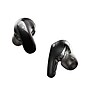 Skullcandy Rail True Wireless Active Noise Canceling Earbuds, Bluetooth, True Black (S2IPW-P740)~#|#~7AF1907F-5107-44B9-A1609E8112EF23FA_sc7