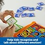 Learning Resources Who's Feeling What? Identification Game (LER6374)~#|#~7AF2ACE1-03F2-4615-95761E009EEC284F_sc7