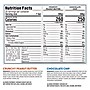 Clif Bar Energy Bars, Variety Pack, 2.4 oz., 20 Bars/Box (220-00438)~#|#~7AF2B27C-28E5-4608-8EFF21F4EDEB67D6_sc7