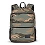 High Sierra Everclass Laptop Backpack, Medium, Natural Camo (150917-A332)~#|#~7AF325D9-0D8C-4B92-9A179367B5668297_sc7