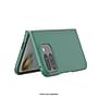 SaharaCase Slim Phone Case for Google Pixel 10 Pro Fold, Shock Absorbing, Green (CP00892)~#|#~7AF3B7E1-44B3-451C-8E3FEBDFB75B3181_sc7
