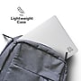 Zagg 13" Laptop Case, Clear (702315481)~#|#~7AF61BDC-97F1-444F-A29A727FFA2C9F55_sc7