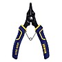 IRWIN VISE-GRIP Convertible Snap-Ring Pliers Set (2078900)~#|#~7AF7CE34-2A2F-4B3C-ACB319D92E942C64_sc7