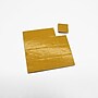 Flipside Cork Tile, 12" x 12", 4/Pack, 4 Packs/Carton (10058-4)~#|#~7AF883D8-BE80-4E00-BB34CE98C15B2CC3_sc7
