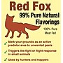 Just Scentsational by Bare Ground Fox Urine Repellent for Multiple Pests, 16 oz. (FU-16)~#|#~7AF8F3AA-4F5B-40DF-8F7D1CDE33444549_sc7