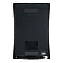 Boogie Board Jot Reusable Smart Notepad, Gray (J31020001)~#|#~7AF9147F-3C9E-404D-B4B186974B77DD80_sc7