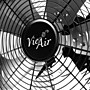 Vie Air Industrial 20" Pedestal Fan, 3-Speed, 3-Speed, Black (93896360M)~#|#~7AF98C31-48B3-4B68-BA4B23CF1E3A75F0_sc7