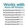 HP 14A Black Standard Yield Toner Cartridge, Print Up to 10,000 Pages (CF214A)~#|#~7AFB2B24-6950-4DC1-8C0BB29C74038018_sc7